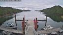 ./images/calvert/dock/20250612/dock20250612_093009M.jpg