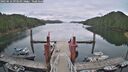 ./images/calvert/dock/20250612/dock20250612_093510M.jpg