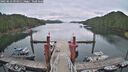 ./images/calvert/dock/20250612/dock20250612_094011M.jpg