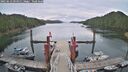./images/calvert/dock/20250612/dock20250612_094511M.jpg