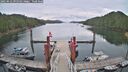 ./images/calvert/dock/20250612/dock20250612_095010M.jpg