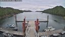 ./images/calvert/dock/20250612/dock20250612_095510M.jpg