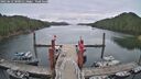 ./images/calvert/dock/20250612/dock20250612_100012M.jpg