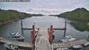 ./images/calvert/dock/20250612/dock20250612_100510M.jpg