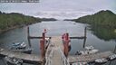 ./images/calvert/dock/20250612/dock20250612_101011M.jpg