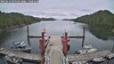 ./images/calvert/dock/20250612/dock20250612_101510M.jpg