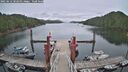 ./images/calvert/dock/20250612/dock20250612_102010M.jpg