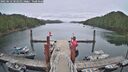 ./images/calvert/dock/20250612/dock20250612_102510M.jpg