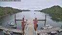 ./images/calvert/dock/20250612/dock20250612_103011M.jpg