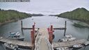 ./images/calvert/dock/20250612/dock20250612_103510M.jpg