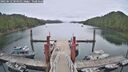 ./images/calvert/dock/20250612/dock20250612_104011M.jpg