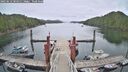 ./images/calvert/dock/20250612/dock20250612_104511M.jpg