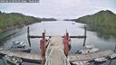 ./images/calvert/dock/20250612/dock20250612_105010M.jpg