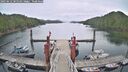 ./images/calvert/dock/20250612/dock20250612_105510M.jpg