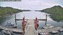 ./images/calvert/dock/20250612/dock20250612_110012M.jpg