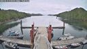 ./images/calvert/dock/20250612/dock20250612_110510M.jpg
