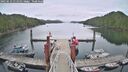 ./images/calvert/dock/20250612/dock20250612_111010M.jpg