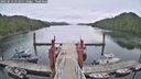 ./images/calvert/dock/20250612/dock20250612_111511M.jpg