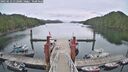 ./images/calvert/dock/20250612/dock20250612_112008M.jpg