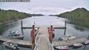 ./images/calvert/dock/20250612/dock20250612_112510M.jpg