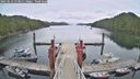 ./images/calvert/dock/20250612/dock20250612_113011M.jpg