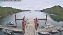 ./images/calvert/dock/20250612/dock20250612_113508M.jpg