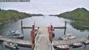 ./images/calvert/dock/20250612/dock20250612_114010M.jpg
