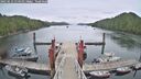 ./images/calvert/dock/20250612/dock20250612_114510M.jpg