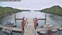 ./images/calvert/dock/20250612/dock20250612_120012M.jpg