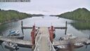 ./images/calvert/dock/20250612/dock20250612_120509M.jpg