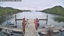 ./images/calvert/dock/20250612/dock20250612_121010M.jpg
