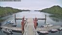./images/calvert/dock/20250612/dock20250612_121511M.jpg