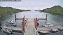 ./images/calvert/dock/20250612/dock20250612_122011M.jpg