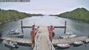 ./images/calvert/dock/20250612/dock20250612_122509M.jpg