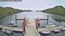 ./images/calvert/dock/20250612/dock20250612_123009M.jpg