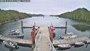 ./images/calvert/dock/20250612/dock20250612_123511M.jpg
