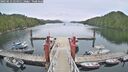 ./images/calvert/dock/20250612/dock20250612_124011M.jpg