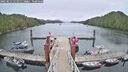 ./images/calvert/dock/20250612/dock20250612_125011M.jpg