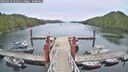 ./images/calvert/dock/20250612/dock20250612_125511M.jpg