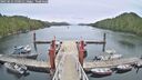 ./images/calvert/dock/20250612/dock20250612_130012M.jpg