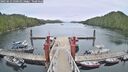 ./images/calvert/dock/20250612/dock20250612_130509M.jpg