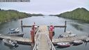 ./images/calvert/dock/20250612/dock20250612_131010M.jpg