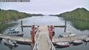 ./images/calvert/dock/20250612/dock20250612_131511M.jpg