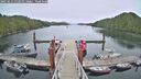 ./images/calvert/dock/20250612/dock20250612_132010M.jpg