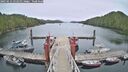 ./images/calvert/dock/20250612/dock20250612_132510M.jpg