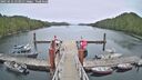 ./images/calvert/dock/20250612/dock20250612_133012M.jpg