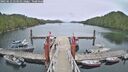./images/calvert/dock/20250612/dock20250612_133510M.jpg