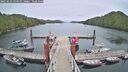 ./images/calvert/dock/20250612/dock20250612_134010M.jpg