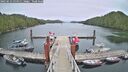 ./images/calvert/dock/20250612/dock20250612_134511M.jpg