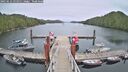 ./images/calvert/dock/20250612/dock20250612_135011M.jpg